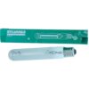 Sylvania Bulbo GROXPRESS Agro per Crescita e Fioritura 2000K