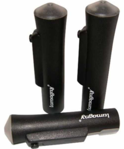 Lumagny Microscopio tascabile 50x