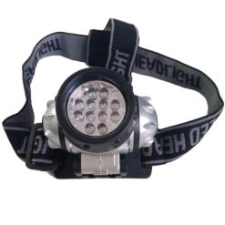 Airontek HEAD LED