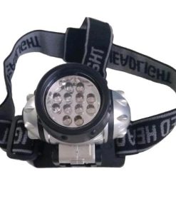 Airontek HEAD LED