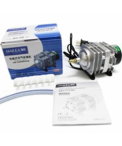 GHE AIR PUMP ACO-208