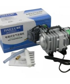 GHE AIR PUMP ACO-318