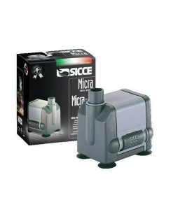 POMPA SICCE MICRA PLUS