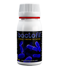 BACTOFIL
