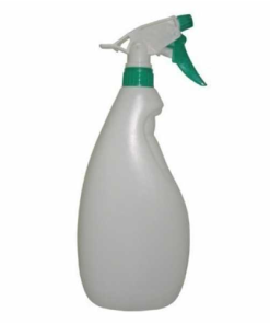 Nebulizzatore manuale