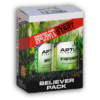 Aptus Believerpack