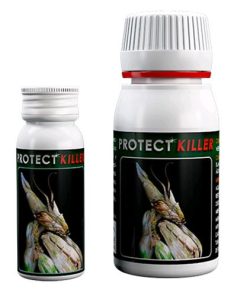 Olio di Neem