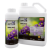 Aptus Humic-Blast