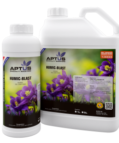 Aptus Humic-Blast