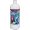 Advanced Hydroponics – Ph- Down Bloom