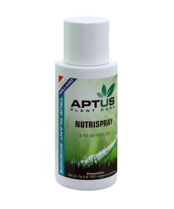 Aptus NutriSpray