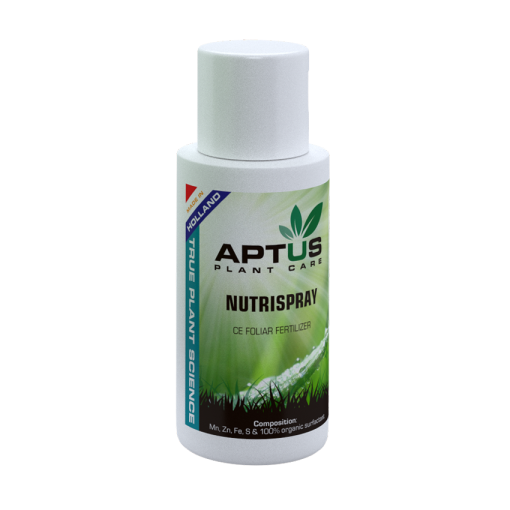 Aptus NutriSpray