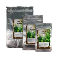 Aptus Micromix Soil