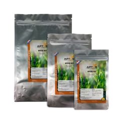 Aptus Mycor Mix