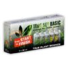 Aptus Tent Set Basic 5x50ml