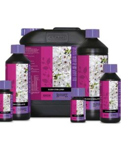 Atami B'cuzz BLOOM STIMULATOR