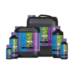 Atami B’cuzz HYDRO NUTRITION A+B