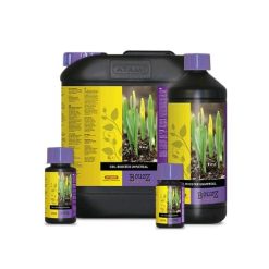 Atami B'cuzz SOIL BOOSTER UNIVERSAL