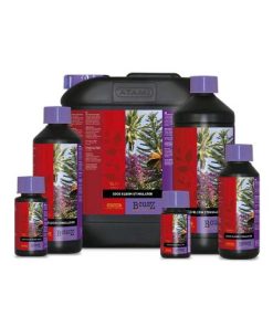 Atami B'cuzz COCO BLOOM STIMULATOR