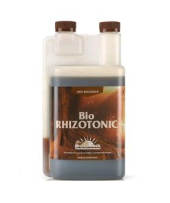 BIOCANNA Bio Rhizotonic