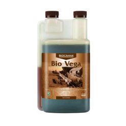 BIOCANNA Bio Vega