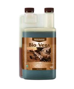 BIOCANNA Bio Vega