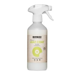 Biobizz Leaf Coat