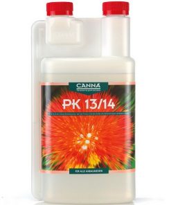 Canna PK 13/14