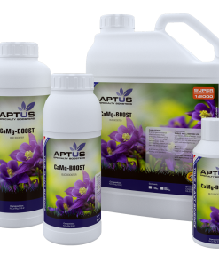 Aptus CaMg-Boost