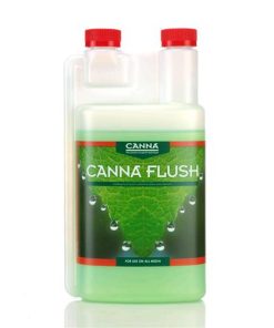 Canna CANNA FLUSH