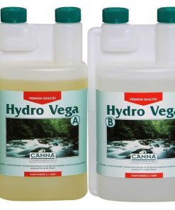 Canna Hydro Vega