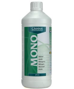 Canna Mono Azoto