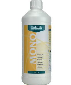 Canna Mono Calcio