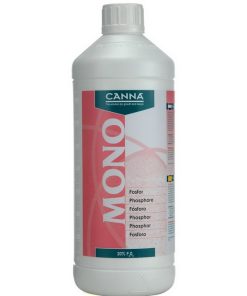 Canna Mono Fosforo
