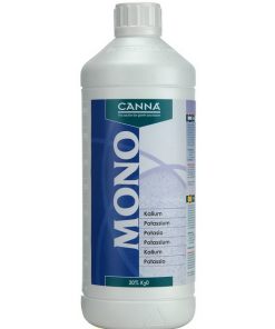 Canna Mono Potassio