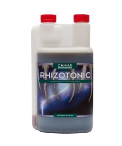 Canna RHIZOTONIC