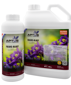 Aptus Fulvic-Blast