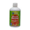 Terra Aquatica by GHE BLOOM BOOSTER