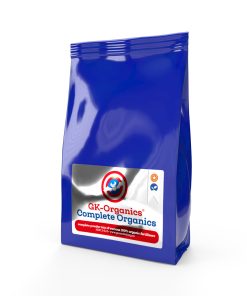 Guanokalong Complete Organics