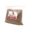 Guanokalong Lava Worm Powder