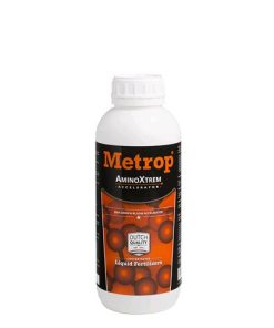 Metrop AminoXtrem