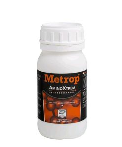 Metrop AminoXtrem