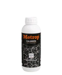 Metrop Calgreen