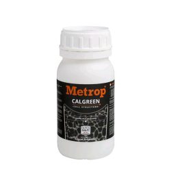 Metrop Calgreen