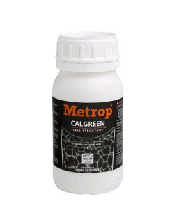 Metrop Calgreen