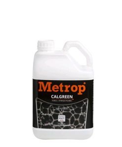 Metrop Calgreen