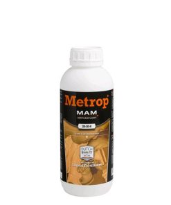 Metrop MAM