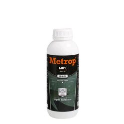 Metrop MR1 GROW