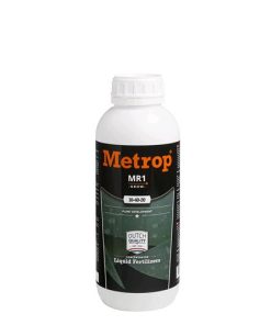 Metrop MR1 GROW