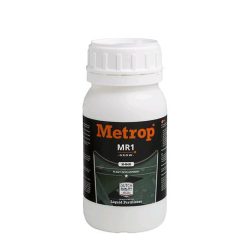 Metrop MR1 GROW